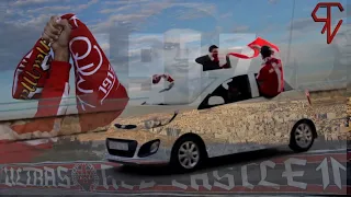 New Song Ultras RedCastle الـمـولـودية للـمـمات  New Song Ultras RedCastle الـمـولـودية للـمـمات