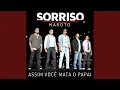 Download Lagu Assim Você Mata o Papai