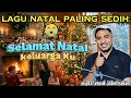 Lagu SELAMAT NATAL KELUARGA KU || ICHEL SELAN