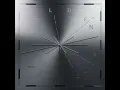 Selfish Waltz