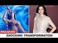 Anne Hathaway SHOCKS Fans Working With Jack Antonoff Mother Mary Behind the Scenes