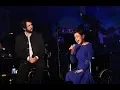 Download Lagu Lea Salonga and Josh Groban — The Prayer