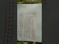 fastest Periodic table draw