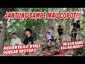 Download Lagu TANTANGAN DARI SROTOP UNTUK UJI NYALI !! Ini kan Yang Kalian Mau.