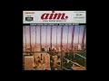 Aim - Cold Water Music (Deadbeats Remix) HQ