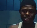 MOHBAD - Beast & Peace (Lyrics Traduction française)