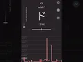 Download Lagu It’s time to hit HIGH subharmonic notes! [F2-C3]