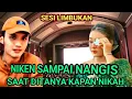 Lagu SESI LIMBUKAN NIKEN SAMPAI NANGIS SAAT DI TANYA KAPAN NIKAH