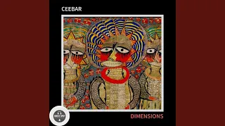 dimensions original mix 