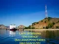 Download Lagu LAGU SUMBAWA TERBARU | TALI JANGI (BALASAN POTO TANO)