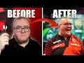 7 MASSIVE Darts Mistakes Avoid These