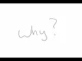 45 C Classes and Methods - Value vs Reference Types