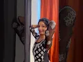 Download Lagu Do dhaari talwaar | wait for end | dance cover | #shorts #ytshorts
