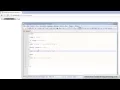 PHP Tutorial 10 Else and ElseIf Statements PHP For Beginners