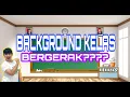Download Lagu Background Kelas Ruang Kelas No Copyright Animasi Ruang #ruang #kelas #animasi #kartun #papantulis