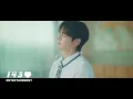 Download Lagu iKON - \