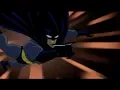 Lagu The Batman Music Video (Skillet - Set It Off)