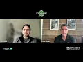Precision Dosing AI in Healthcare InsightRx s Journey to Transform Medication Personalization