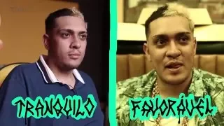 tranquilo e favor vel mc bin laden vira popstar com clipes na internet