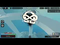 Download Lagu roblox ksfu mastered ouroboros 1t phase