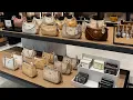 COACH OUTLET 39 WALLETS BAG WALLET SHOES CLOTHES