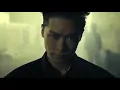6 From High And Low The Worst Sub Indo Eps.1 (part 1/8)