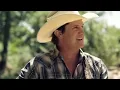 Up All Night (Official Music Video) - Jon Pardi