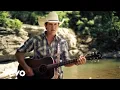 Jon Pardi - Up All Night