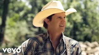 Jon Pardi - Up All Night