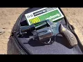 S W Model 36 Chief Special 38 Special