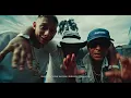 Murillo e LT no Beat, MC Jvila, Mc Negão Original, Mc Marks, DJ Dael – Ela Quer Se Bronzear