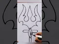 Download Lagu har har #mahadev #trishul #shorts #tattoo #yourubeshorts #howto #god