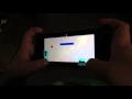 Playing Cocos2d-x Javascript SnakeJS 2
