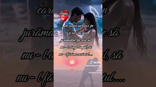 m am dus la marginea lumii