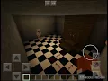 ABAP Night Shift #2 Night: 2 | Clip #1