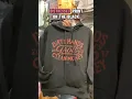 Download Lagu 💥 NEW WOMEN’S TROLL HOODIES