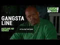 Gangster Party Line 2 Hotline Ad Series LOL Network