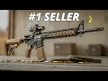 The BEST Selling AR-15 Rifles In 2026 The Market Has ly Spoken