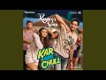 Download Lagu Kar Gayi Chull (From \