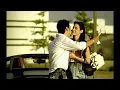 Banda El Recodo De Cruz Lizárraga - Tómame O Déjame (Video Oficial)