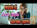 Download Lagu DJ SLOW SUARAMU SYAIRKU ORIGINAL REMIX