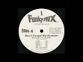 Download Lagu Milli Vanilli  ‎– Don't Forget My Number (Funkymix 1) 1989