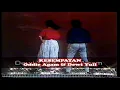 Download Lagu KESEMPATAN ° Odie Agam feat. Dewi Yull