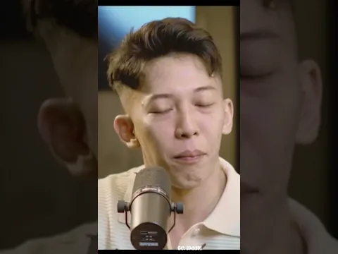 sengaja kan lu
