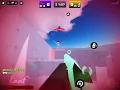 Nuts my first yt
