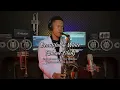 Download Lagu Beautiful in White (Shane Filan) - Saxophone Cover by Wildan