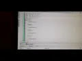 8051 Microcontroller Programming LED Blinking Easy coding C language
