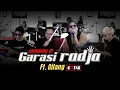 Download Lagu Radja Band - Bulan feat Gilang \ MP3