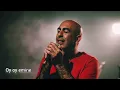 barak cohen - oy oy emine