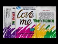 Download Lagu 03.Ronny Tomasoa ~ Melangkah Lebih Tinggi. 1993.